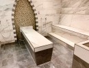 fire ice sauna group bodenkirchen wet steam bath facility photo2