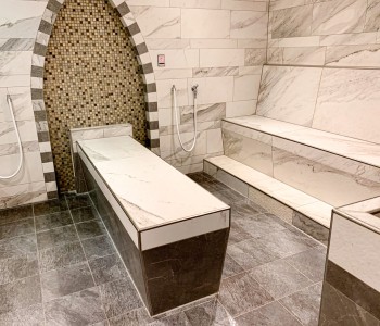 fire ice sauna group bodenkirchen wet steam bath facility photo2 fire ice sauna group bodenkirchen wet steam bath facility photo2
