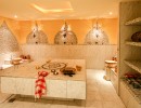 fire ice sauna group bodenkirchen wet steam bath facility photo4