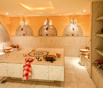 fire ice sauna group bodenkirchen wet steam bath facility photo4 fire ice sauna group bodenkirchen wet steam bath facility photo4