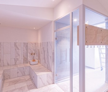 fire ice sauna group bodenkirchen wet steam bath facility photo5 fire ice sauna group bodenkirchen wet steam bath facility photo5