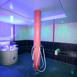 Franken - Termme (Bad Windsheim - de)