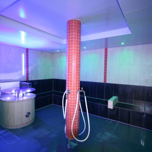 Foto Parné osvetlenie osvetlenia rastliny Plánovanie Wellness Spa Spa Project Franken Therme Bad Windsheim Firee U Ice Wellness Spa Group GmbH Foto Parné osvetlenie osvetlenia rastliny Plánovanie Wellness Spa Spa Project Franken Therme Bad Windsheim Firee U Ice Wellness Spa Group GmbH