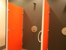 foto dusche anlagenbau anlagenplanung wellness spa sauna projekt franken therme bad windsheim fire u ice wellness spa group gmbh