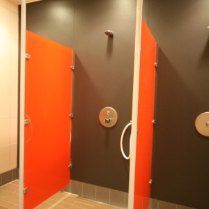 Foto sprchovací systém Systém stavebného systému plánovanie wellness kúpele sauna projekt franconia termme kúpeľňa Weersheim Fire Foto sprchovací systém Systém stavebného systému plánovanie wellness kúpele sauna projekt franconia termme kúpeľňa Weersheim Fire