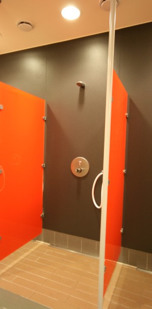 zdjęcie zakład prysznicowy zakład budowlany projekt wellness spa sauna projekt franken Therme bad windsheim ogień i lód wellness spa group gmbh zdjęcie zakład prysznicowy zakład budowlany projekt wellness spa sauna projekt franken Therme bad windsheim ogień i lód wellness spa group gmbh