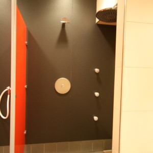 zdjęcie zakład prysznicowy zakład budowlany projekt wellness spa sauna projekt franken Therme bad windsheim ogień i lód wellness spa group gmbh zdjęcie zakład prysznicowy zakład budowlany projekt wellness spa sauna projekt franken Therme bad windsheim ogień i lód wellness spa group gmbh