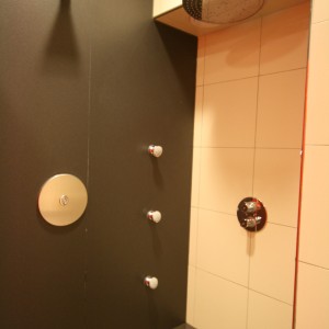 zdjęcie zakład prysznicowy zakład budowlany projekt wellness spa sauna projekt franken Therme bad windsheim ogień i lód wellness spa group gmbh zdjęcie zakład prysznicowy zakład budowlany projekt wellness spa sauna projekt franken Therme bad windsheim ogień i lód wellness spa group gmbh