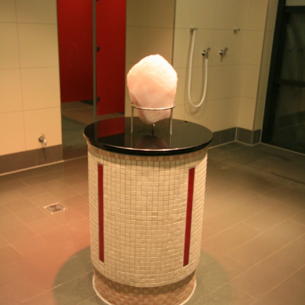 zakład fotograficzny budowa zakładu planowanie wellness spa sauna projekt franken Therme bad windsheim ogień i lód wellness spa group gmbh zakład fotograficzny budowa zakładu planowanie wellness spa sauna projekt franken Therme bad windsheim ogień i lód wellness spa group gmbh