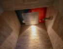 feu glace sauna groupe bodenkirchen douche fonctionnelle systèmes de douche photo2