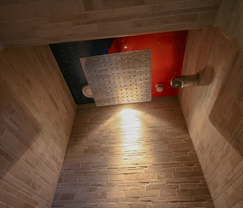 fire ice sauna group bodenkirchen functional shower shower systems photo2