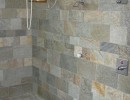 fire ice sauna goup bodenkirchen functional shower shower systems foto3