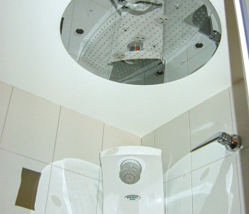 sauna przeciwpożarowa grupa bodenkirchen funkcjonalne systemy prysznicowe foto4