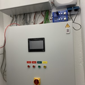 bild16 cabina elettrica di comando per sauna costruzione del sistema benessere gerolsbad pfaffenhofen fire ice sauna group bild16 cabina elettrica di comando per sauna costruzione del sistema benessere gerolsbad pfaffenhofen fire ice sauna group