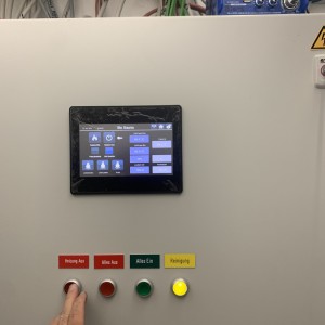 Obr .17 Skupina Wellness System Control Control Control Shauna Obr .17 Skupina Wellness System Control Control Control Shauna