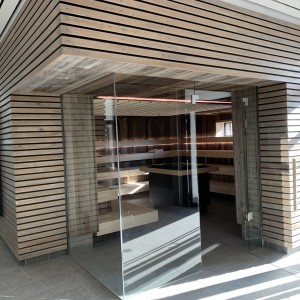 bild18 sauna centro benessere costruzione gerolsbad pfaffenhofen fire ice sauna group bild18 sauna centro benessere costruzione gerolsbad pfaffenhofen fire ice sauna group
