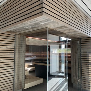 bild19 sauna ad angolo con porta in vetro costruzione di strutture per il benessere gerolsbad pfaffenhofen fire ice sauna group bild19 sauna ad angolo con porta in vetro costruzione di strutture per il benessere gerolsbad pfaffenhofen fire ice sauna group