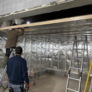 Figure2 Sauna Daemmung Wellness príloha Bau Gerolsbad Pfaffenhofen Fire Ice Sauna Group Figure2 Sauna Daemmung Wellness príloha Bau Gerolsbad Pfaffenhofen Fire Ice Sauna Group