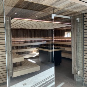 bild20 sauna ad angolo con porta in vetro costruzione di strutture per il benessere gerolsbad pfaffenhofen fire ice sauna group bild20 sauna ad angolo con porta in vetro costruzione di strutture per il benessere gerolsbad pfaffenhofen fire ice sauna group