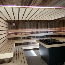 Gerolsbad (pfaffenhofen - de)