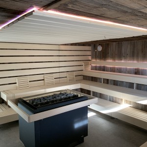 bild22 sauna moderna panca doghe sauna stufa kw pannelli di illuminazione legno struttura benessere costruzione gerolsbad pfaffenhofen fuoco gruppo sauna di ghiaccio bild22 sauna moderna panca doghe sauna stufa kw pannelli di illuminazione legno struttura benessere costruzione gerolsbad pfaffenhofen fuoco gruppo sauna di ghiaccio