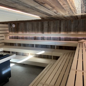 Image23 Sauna Modern Bank Lasys Saunaofen kw osvetlenie Panele Wellness Plant Plant Bau Gerolsbad Pfaffenhofen Fire Ice Sauna Group Image23 Sauna Modern Bank Lasys Saunaofen kw osvetlenie Panele Wellness Plant Plant Bau Gerolsbad Pfaffenhofen Fire Ice Sauna Group