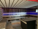 Image25 Sauna Modern Bank Lasys Saunaofen KW Lighting Panele Drev Wellness Plant Bau Gerolsbad Pfaffenhofen Fire Ice Sauna Group Image25 Sauna Modern Bank Lasys Saunaofen KW Lighting Panele Drev Wellness Plant Bau Gerolsbad Pfaffenhofen Fire Ice Sauna Group