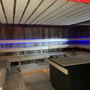 bild25 sauna moderna panca doghe sauna stufa kw pannelli di illuminazione legno struttura benessere costruzione gerolsbad pfaffenhofen fuoco gruppo sauna di ghiaccio bild25 sauna moderna panca doghe sauna stufa kw pannelli di illuminazione legno struttura benessere costruzione gerolsbad pfaffenhofen fuoco gruppo sauna di ghiaccio