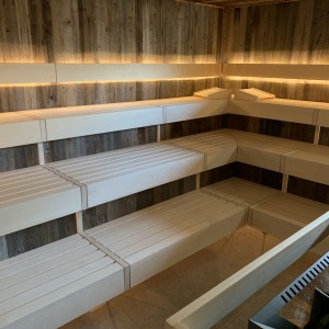bild27 sauna moderna panca doghe profilo legno sauna stufa kw pannelli di illuminazione legno centro benessere costruzione gerolsbad pfaffenhofen fuoco gruppo sauna di ghiaccio bild27 sauna moderna panca doghe profilo legno sauna stufa kw pannelli di illuminazione legno centro benessere costruzione gerolsbad pfaffenhofen fuoco gruppo sauna di ghiaccio
