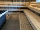 Image29 Sauna Modern Cleaning Foloble Bank Slats Profil profil drevnej sauny rúry KW osvetlenie Panele Wellness Wellness System Construction Gerolsbad Pfaffenhofen Fire Fire Ice Sauna Group Image29 Sauna Modern Cleaning Foloble Bank Slats Profil profil drevnej sauny rúry KW osvetlenie Panele Wellness Wellness System Construction Gerolsbad Pfaffenhofen Fire Fire Ice Sauna Group