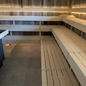 bild29 sauna moderna pulizia panca pieghevole doghe profilo sauna in legno stufa kw pannelli di illuminazione legno struttura benessere costruzione gerolsbad pfaffenhofen fuoco gruppo sauna di ghiaccio bild29 sauna moderna pulizia panca pieghevole doghe profilo sauna in legno stufa kw pannelli di illuminazione legno struttura benessere costruzione gerolsbad pfaffenhofen fuoco gruppo sauna di ghiaccio