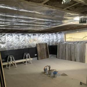 Figure3 Sauna Daemmung Wellness Anex Bau Gerolsbad Pfaffenhofen Fire Ice Sauna Group Figure3 Sauna Daemmung Wellness Anex Bau Gerolsbad Pfaffenhofen Fire Ice Sauna Group