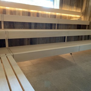 bild30 sauna moderna pulizia panca pieghevole doghe profilo sauna in legno stufa kw pannelli di illuminazione legno struttura benessere costruzione gerolsbad pfaffenhofen fuoco gruppo sauna di ghiaccio bild30 sauna moderna pulizia panca pieghevole doghe profilo sauna in legno stufa kw pannelli di illuminazione legno struttura benessere costruzione gerolsbad pfaffenhofen fuoco gruppo sauna di ghiaccio