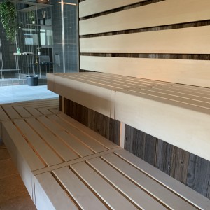 Obrázok31 Sauna Modern Cleaning Foloble Bank Lastry Profil profil dreva saunaofen kw osvetlenie Panele drevená wellness rastlina závod Bau Gerolsbad Pfaffenhofen Fire Ice Sauna Group Obrázok31 Sauna Modern Cleaning Foloble Bank Lastry Profil profil dreva saunaofen kw osvetlenie Panele drevená wellness rastlina závod Bau Gerolsbad Pfaffenhofen Fire Ice Sauna Group