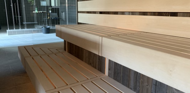 bild31 sauna moderna pulizia panca pieghevole doghe profilo sauna in legno stufa kw pannelli di illuminazione legno struttura benessere costruzione gerolsbad pfaffenhofen fuoco gruppo sauna di ghiaccio bild31 sauna moderna pulizia panca pieghevole doghe profilo sauna in legno stufa kw pannelli di illuminazione legno struttura benessere costruzione gerolsbad pfaffenhofen fuoco gruppo sauna di ghiaccio