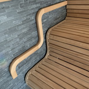 Image4 Sauna Bank Tatuing Bank LastS Wellness Plant Bau Gerolsbad Pfaffenhofen Fire Ice Sauna Group Image4 Sauna Bank Tatuing Bank LastS Wellness Plant Bau Gerolsbad Pfaffenhofen Fire Ice Sauna Group