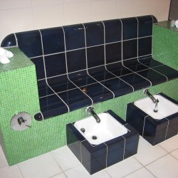 H4 Hotel (Solothurm - CH)