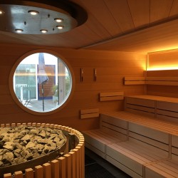 Heslach Indoor Pool (Stuttgart - de)