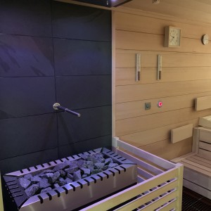 bild11 sauna infusión sistema control horno kw iluminación banco listones paneles de madera banco construcción instalación bienestar piscina interior heslach stuttgart fuego hielo sauna grupo bild11 sauna infusión sistema control horno kw iluminación banco listones paneles de madera banco construcción instalación bienestar piscina interior heslach stuttgart fuego hielo sauna grupo