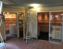 bild2 sauna instalación de construcción wellness piscina cubierta heslach stuttgart fuego hielo sauna grupo