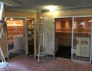 bild2 sauna obiekt budowlany wellness basen kryty heslach stuttgart ogień sauna lodowa group