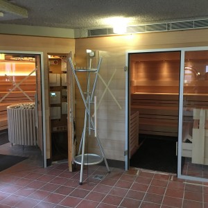 bild2 sauna impianto di costruzione wellness piscina coperta heslach stoccarda fire ice sauna group