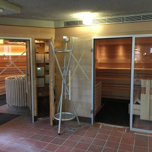 bild2 sauna obiekt budowlany wellness basen kryty heslach stuttgart ogień sauna lodowa group