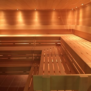 Obrázok 3 Sauna Lighting Bank Latten Bank Bau Dodatok Wellness Indoor bazén Heslach Stuttgart Fire Ice Sauna Group Obrázok 3 Sauna Lighting Bank Latten Bank Bau Dodatok Wellness Indoor bazén Heslach Stuttgart Fire Ice Sauna Group