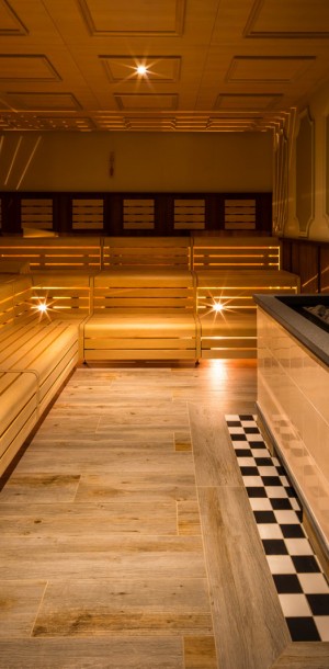 bederland holthusenbad spa wellness budowa sauna oferta planowanie pożar i lód grupa bodenkirchen fotoatrakcja sauna ogień lód wellness