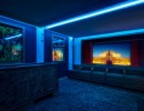 bederland holthusenbad centro termale wellness costruzione sauna offerta progettazione gruppo fuoco e ghiaccio bodenkirchen cinema fotografico sauna fuoco ghiaccio wellness