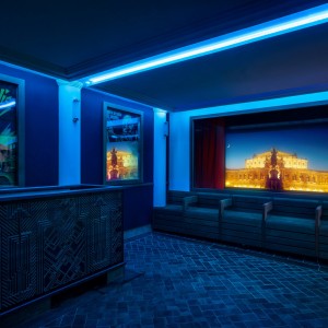 bederland holthusenbad спа-центр велнес строительство сауна предложение планирование огонь и лед группа bodenkirchen фото кинотеатр сауна огонь лед велнес bederland holthusenbad спа-центр велнес строительство сауна предложение планирование огонь и лед группа bodenkirchen фото кинотеатр сауна огонь лед велнес
