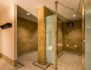 bederland holthusenbad spa facility wellness construction sauna offer planning fire and ice group bodenkirchen photo sauna shower fire ice wellness bederland holthusenbad spa facility wellness construction sauna offer planning fire and ice group bodenkirchen photo sauna shower fire ice wellness