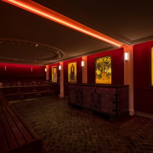 bederland holthusenbad спа-центр велнес строительство сауна предложение планирование fire u ice group bodenkirchen фото сауна фильмpalast огонь лед велнес bederland holthusenbad спа-центр велнес строительство сауна предложение планирование fire u ice group bodenkirchen фото сауна фильмpalast огонь лед велнес