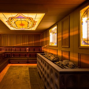 bederland holthusenbad спа-центр wellness строительство сауна предложение планирование fire u ice group bodenkirchen фото сауна свет звуковые эффекты огонь лед велнес bederland holthusenbad спа-центр wellness строительство сауна предложение планирование fire u ice group bodenkirchen фото сауна свет звуковые эффекты огонь лед велнес